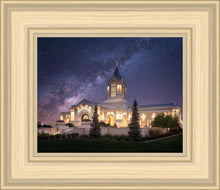 Load image into Gallery viewer, Fort Collins Celestial
