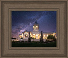 Load image into Gallery viewer, Fort Collins Celestial
