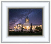 Load image into Gallery viewer, Fort Collins Celestial

