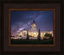 Load image into Gallery viewer, Fort Collins Celestial
