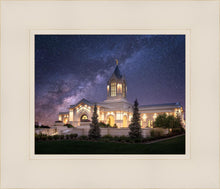 Load image into Gallery viewer, Fort Collins Celestial
