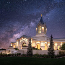 Load image into Gallery viewer, Fort Collins Celestial
