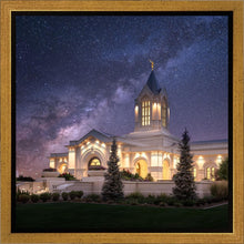 Load image into Gallery viewer, Fort Collins Celestial
