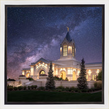 Load image into Gallery viewer, Fort Collins Celestial
