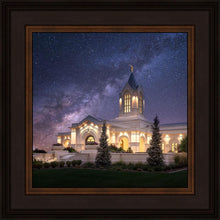 Load image into Gallery viewer, Fort Collins Celestial
