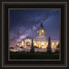 Load image into Gallery viewer, Fort Collins Celestial
