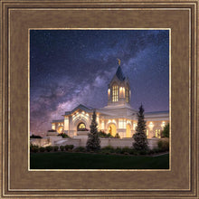 Load image into Gallery viewer, Fort Collins Celestial
