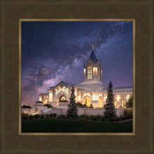 Load image into Gallery viewer, Fort Collins Celestial
