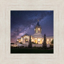 Load image into Gallery viewer, Fort Collins Celestial
