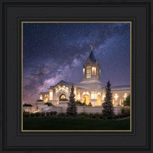Load image into Gallery viewer, Fort Collins Celestial
