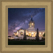 Load image into Gallery viewer, Fort Collins Celestial
