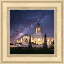 Load image into Gallery viewer, Fort Collins Celestial
