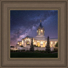 Load image into Gallery viewer, Fort Collins Celestial
