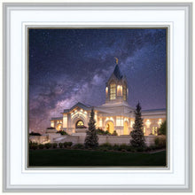 Load image into Gallery viewer, Fort Collins Celestial

