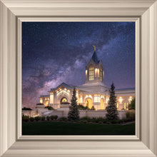 Load image into Gallery viewer, Fort Collins Celestial
