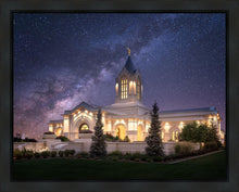 Load image into Gallery viewer, Fort Collins Celestial
