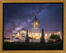 Load image into Gallery viewer, Fort Collins Celestial
