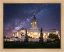 Load image into Gallery viewer, Fort Collins Celestial
