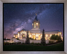 Load image into Gallery viewer, Fort Collins Celestial

