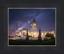 Load image into Gallery viewer, Fort Collins Celestial
