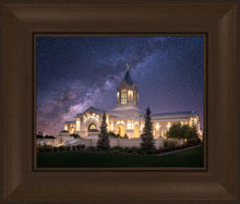 Load image into Gallery viewer, Fort Collins Celestial
