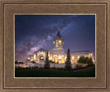 Load image into Gallery viewer, Fort Collins Celestial
