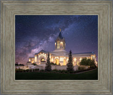 Load image into Gallery viewer, Fort Collins Celestial
