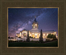 Load image into Gallery viewer, Fort Collins Celestial
