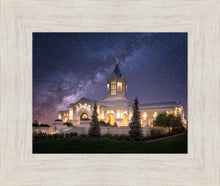 Load image into Gallery viewer, Fort Collins Celestial
