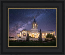 Load image into Gallery viewer, Fort Collins Celestial
