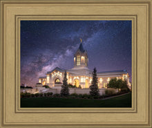 Load image into Gallery viewer, Fort Collins Celestial
