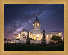Load image into Gallery viewer, Fort Collins Celestial

