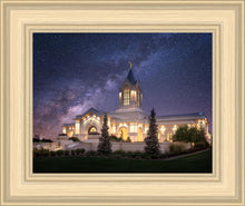 Load image into Gallery viewer, Fort Collins Celestial
