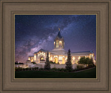 Load image into Gallery viewer, Fort Collins Celestial
