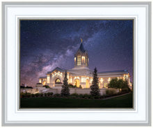 Load image into Gallery viewer, Fort Collins Celestial
