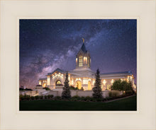 Load image into Gallery viewer, Fort Collins Celestial
