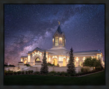Load image into Gallery viewer, Fort Collins Celestial
