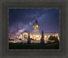 Load image into Gallery viewer, Fort Collins Celestial
