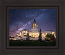 Load image into Gallery viewer, Fort Collins Celestial
