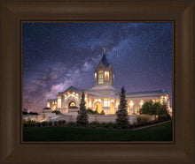 Load image into Gallery viewer, Fort Collins Celestial
