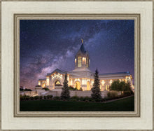 Load image into Gallery viewer, Fort Collins Celestial
