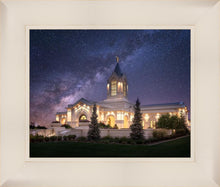 Load image into Gallery viewer, Fort Collins Celestial
