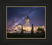 Load image into Gallery viewer, Fort Collins Celestial
