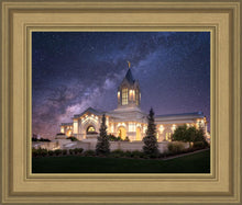 Load image into Gallery viewer, Fort Collins Celestial
