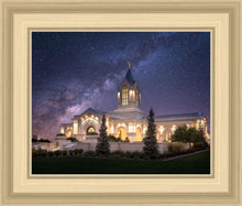 Load image into Gallery viewer, Fort Collins Celestial
