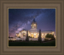 Load image into Gallery viewer, Fort Collins Celestial
