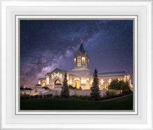 Load image into Gallery viewer, Fort Collins Celestial
