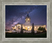 Load image into Gallery viewer, Fort Collins Celestial
