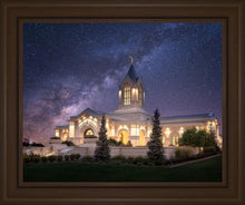 Load image into Gallery viewer, Fort Collins Celestial
