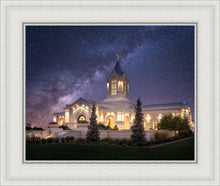Load image into Gallery viewer, Fort Collins Celestial
